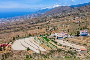 6 Bedroom House - Tijoco Alto (50)