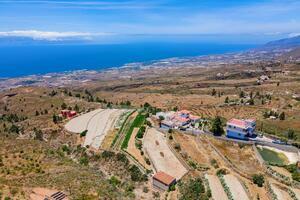 6 Bedroom House - Tijoco Alto (51)