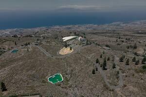 6 Bedroom House - Tijoco Alto (52)