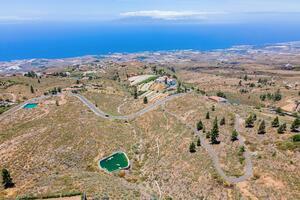 6 Bedroom House - Tijoco Alto (53)