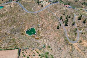 6 Bedroom House - Tijoco Alto (54)