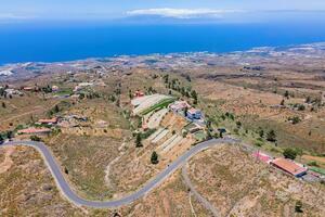 6 Bedroom House - Tijoco Alto (55)