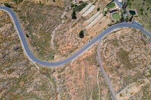 6 Bedroom House - Tijoco Alto (56)