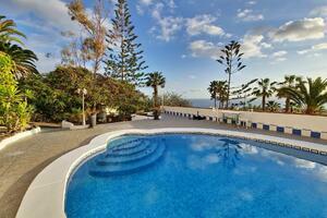 9 Bedroom Villa - Alcalá (7)