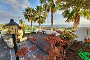 9 Bedroom Villa - Alcalá (15)