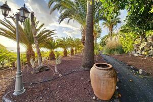 9 Bedroom Villa - Alcalá (14)