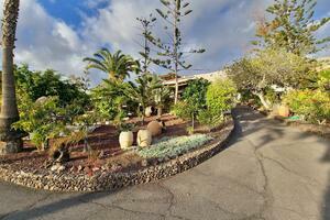 9 Bedroom Villa - Alcalá (20)