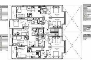 2 Bedroom Apartment - Playa San Juan (7)