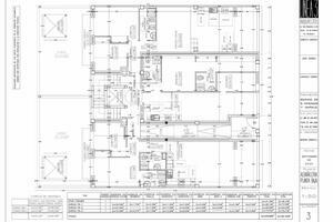 2 Bedroom Apartment - Playa San Juan (8)