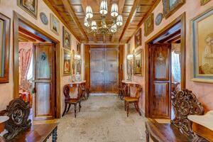 Luxury 6 Bedroom House - Icod de Los Vinos — photo 2 of 84