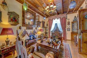 Luxury 6 Bedroom House - Icod de Los Vinos — photo 5 of 84