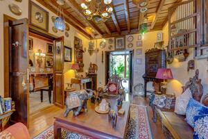 Luxury 6 Bedroom House - Icod de Los Vinos — photo 7 of 84