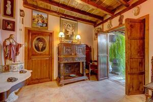 Luxury 6 Bedroom House - Icod de Los Vinos — photo 10 of 84