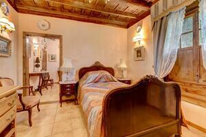 Luxury 6 Bedroom House - Icod de Los Vinos — photo 12 of 84