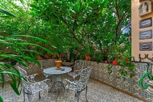 Luxury 6 Bedroom House - Icod de Los Vinos — photo 17 of 84
