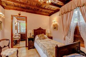 Luxury 6 Bedroom House - Icod de Los Vinos — photo 18 of 84