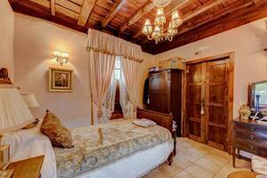 Luxury 6 Bedroom House - Icod de Los Vinos — photo 19 of 84