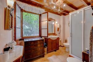 Luxury 6 Bedroom House - Icod de Los Vinos — photo 20 of 84