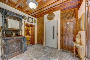 Luxury 6 Bedroom House - Icod de Los Vinos — photo 21 of 84