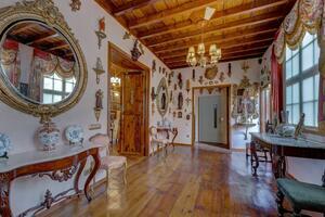 Luxury 6 Bedroom House - Icod de Los Vinos — photo 24 of 84