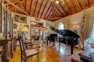 Luxury 6 Bedroom House - Icod de Los Vinos — photo 26 of 84