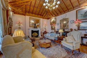 Luxury 6 Bedroom House - Icod de Los Vinos — photo 27 of 84