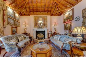 Luxury 6 Bedroom House - Icod de Los Vinos — photo 28 of 84