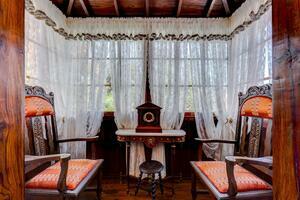 Luxury 6 Bedroom House - Icod de Los Vinos — photo 38 of 84