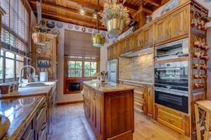 Luxury 6 Bedroom House - Icod de Los Vinos — photo 42 of 84