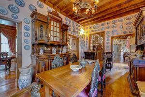 Luxury 6 Bedroom House - Icod de Los Vinos — photo 43 of 84