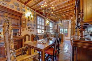 Luxury 6 Bedroom House - Icod de Los Vinos — photo 44 of 84