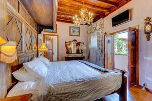 Luxury 6 Bedroom House - Icod de Los Vinos — photo 47 of 84