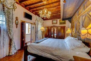 Luxury 6 Bedroom House - Icod de Los Vinos — photo 48 of 84