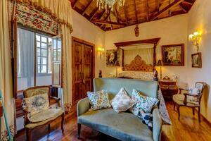 Luxury 6 Bedroom House - Icod de Los Vinos — photo 51 of 84