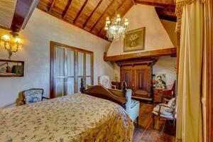 Luxury 6 Bedroom House - Icod de Los Vinos — photo 52 of 84