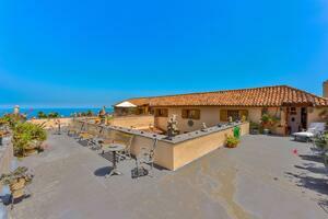 Luxury 6 Bedroom House - Icod de Los Vinos — photo 58 of 84