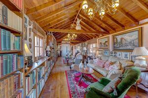 Luxury 6 Bedroom House - Icod de Los Vinos — photo 64 of 84