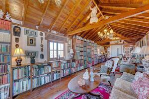 Luxury 6 Bedroom House - Icod de Los Vinos — photo 65 of 84