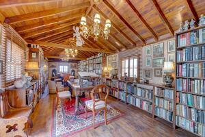 Luxury 6 Bedroom House - Icod de Los Vinos — photo 66 of 84