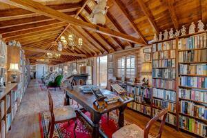 Luxury 6 Bedroom House - Icod de Los Vinos — photo 67 of 84
