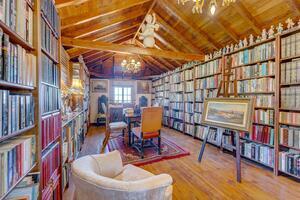 Luxury 6 Bedroom House - Icod de Los Vinos — photo 68 of 84