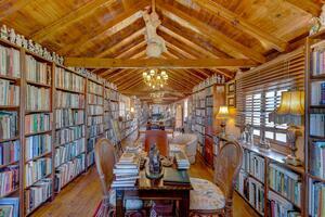 Luxury 6 Bedroom House - Icod de Los Vinos — photo 69 of 84