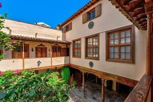 Luxury 6 Bedroom House - Icod de Los Vinos — photo 70 of 84
