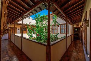 Luxury 6 Bedroom House - Icod de Los Vinos — photo 71 of 84