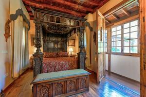 Luxury 6 Bedroom House - Icod de Los Vinos — photo 73 of 84