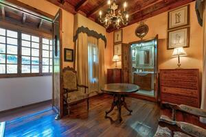 Luxury 6 Bedroom House - Icod de Los Vinos — photo 74 of 84