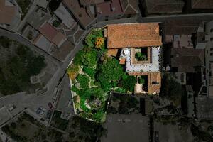 Luxury 6 Bedroom House - Icod de Los Vinos — photo 77 of 84