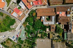 Luxury 6 Bedroom House - Icod de Los Vinos — photo 78 of 84