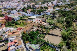 Luxury 6 Bedroom House - Icod de Los Vinos — photo 81 of 84