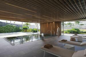 Seafront 2 Bedroom Apartment - Playa San Juan - Solum (19)